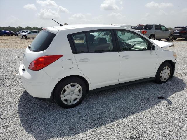 Photo 3 from auction – 2012 NISSAN VERSA S with VIN 3N1BC1CP8CK226253