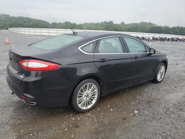 Photo 3 from auction – 2016 FORD FUSION SE with VIN 3FA6P0H93GR363756