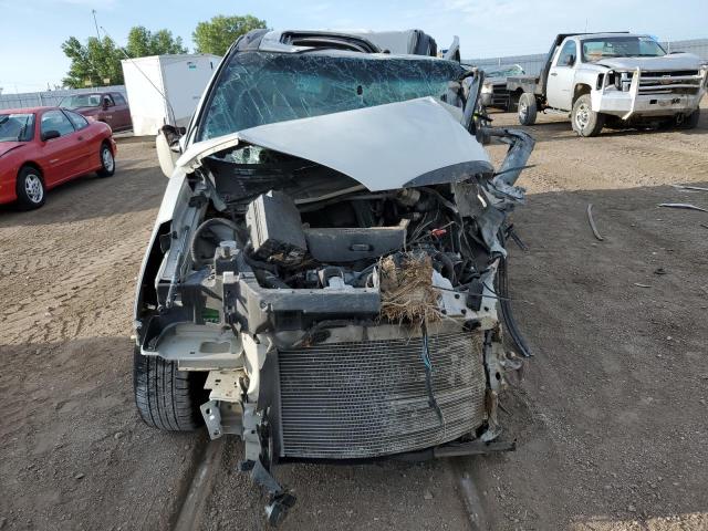 Photo 5 from auction – 2007 BUICK RENDEZVOUS with VIN 3G5DA03LX7S535612