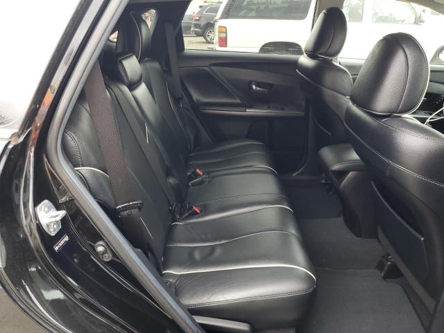 Photo 11 from auction – 2015 TOYOTA VENZA LE with VIN 4T3BA3BB9FU068789