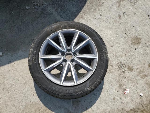 Photo 12 from auction – 2019 ACURA RDX TECHNO with VIN 5J8TC2H55KL044613