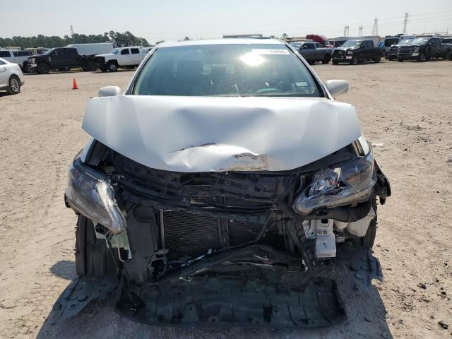 Photo 5 from auction – 2010 LEXUS HS 250H with VIN JTHBB1BA3A2014834