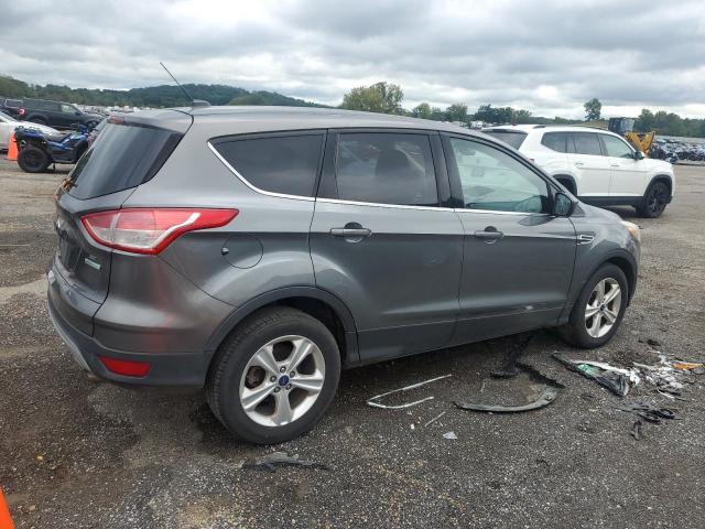 Фото 3 с аукциона – 2014 FORD ESCAPE SE с VIN 1FMCU0GX4EUD25959
