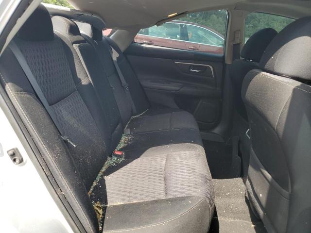 Photo 10 from auction – 2016 NISSAN ALTIMA 2.5 with VIN 1N4AL3AP7GN304146