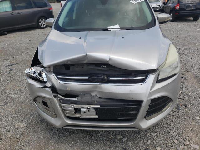 Photo 11 from auction – 2013 FORD ESCAPE SEL with VIN 1FMCU9H97DUC63590