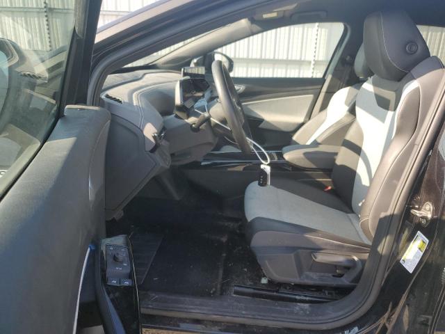 Photo 7 from auction – 2023 VOLKSWAGEN ID.4 PRO with VIN 1V2CMPE8XPC011264