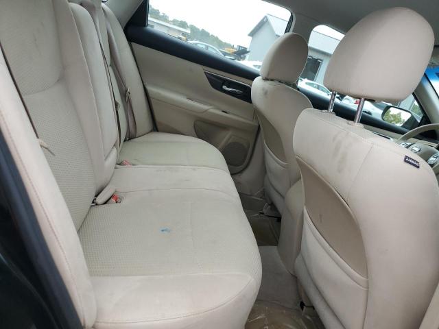 Photo 10 from auction – 2014 NISSAN ALTIMA 2.5 with VIN 1N4AL3AP0EN249844