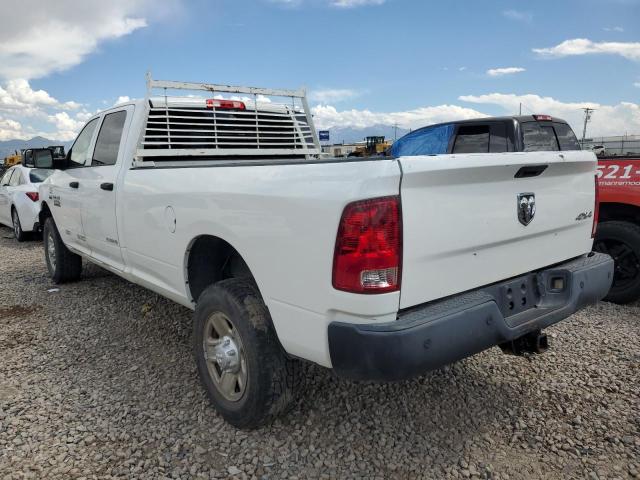 Photo 2 from auction – 2014 RAM 2500 ST with VIN 3C6TR5HT5EG283908