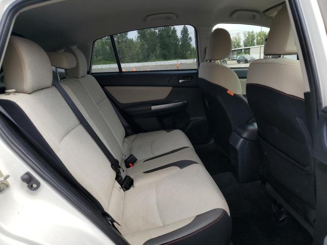 Photo 10 from auction – 2017 SUBARU CROSSTREK with VIN JF2GPABC8HH203174