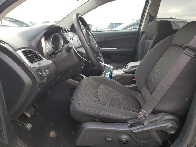 Photo 7 from auction – 2015 DODGE JOURNEY SX with VIN 3C4PDDBG9FT526241