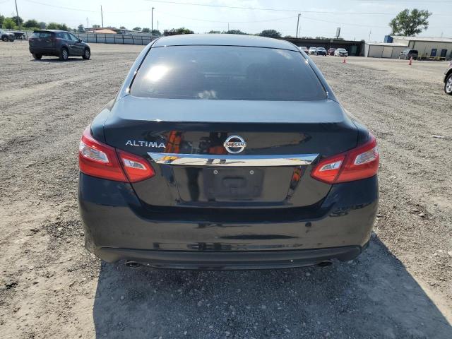 Photo 6 from auction – 2016 NISSAN ALTIMA 2.5 with VIN 1N4AL3AP1GN359871