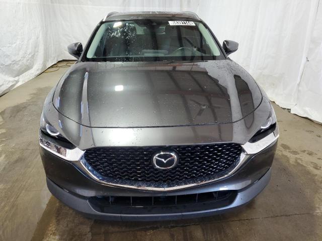 Photo 5 from auction – 2023 MAZDA CX-30 PREF with VIN 3MVDMBCM0PM528014