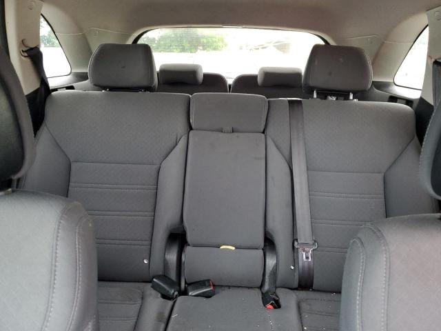 Photo 10 from auction – 2016 KIA SORENTO LX with VIN 5XYPGDA52GG035543