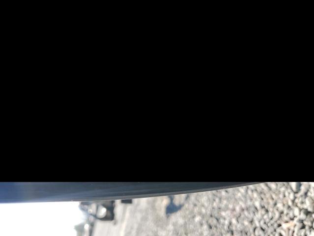 Photo 14 from auction – 2015 JEEP PATRIOT LA with VIN 1C4NJPFA7FD171471