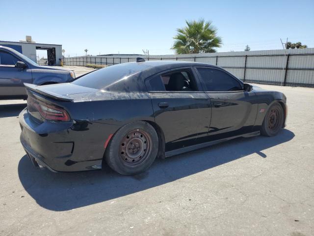 Photo 3 from auction – 2021 DODGE CHARGER SC with VIN 2C3CDXGJ7MH556482