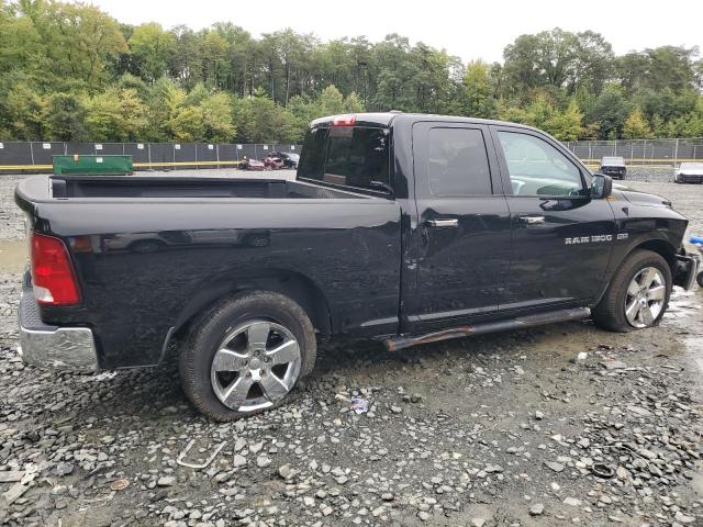 Photo 3 from auction – 2012 DODGE RAM 1500 S with VIN 1C6RD7GT5CS258003