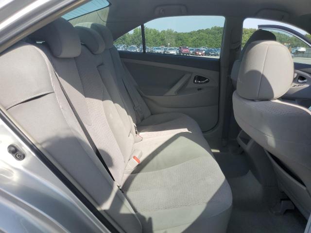 Фото 10 с аукциона – 2011 TOYOTA CAMRY BASE с VIN 4T1BF3EK0BU190263