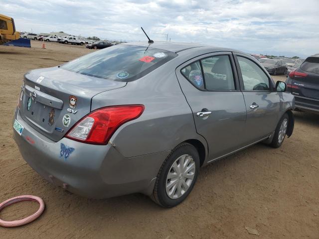 Photo 3 from auction – 2012 NISSAN VERSA S with VIN 3N1CN7AP8CL939197