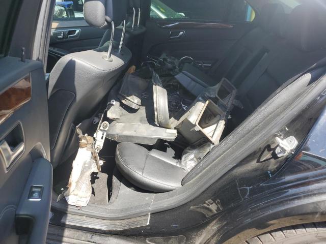 Photo 10 from auction – 2014 MERCEDES-BENZ E 350 with VIN WDDHF5KB1EA881389