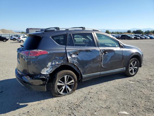 Photo 3 from auction – 2018 TOYOTA RAV4 ADVEN with VIN JTMRFREV4JJ721240