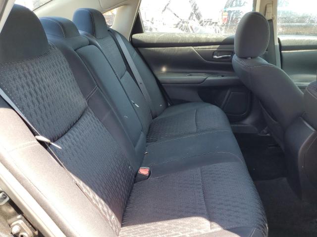 Photo 10 from auction – 2016 NISSAN ALTIMA 2.5 with VIN 1N4AL3AP5GN392310