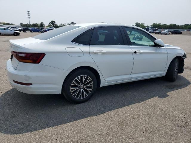 Photo 3 from auction – 2019 VOLKSWAGEN JETTA S with VIN 3VWC57BU2KM111704
