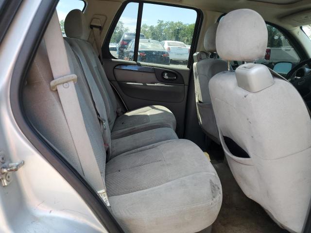Photo 10 from auction – 2007 GMC ENVOY with VIN 1GKDT13S672308305