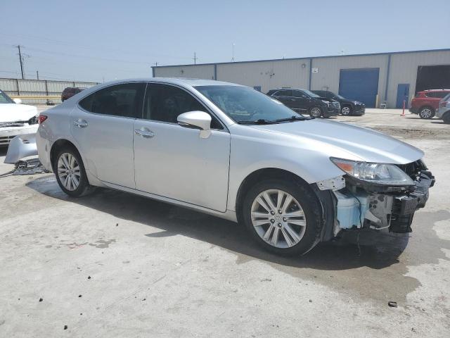 Photo 4 from auction – 2013 LEXUS ES 350 with VIN JTHBK1GG3D2017489
