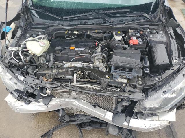 Photo 11 from auction – 2016 HONDA CIVIC LX with VIN 2HGFC2F53GH536352