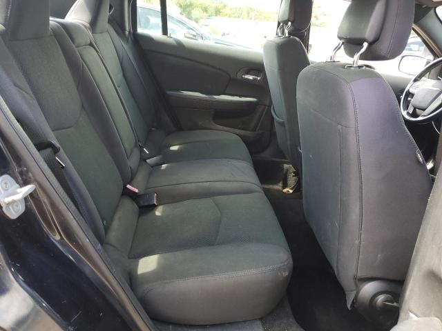Photo 10 from auction – 2012 CHRYSLER 200 TOURIN with VIN 1C3CCBBB3CN188734