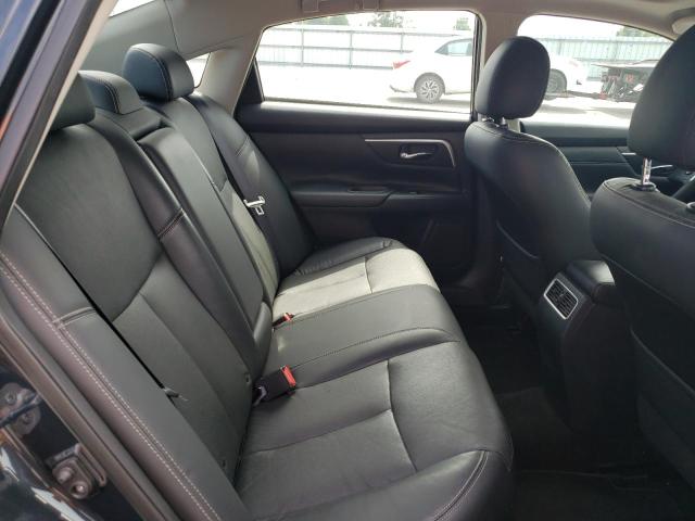 Photo 10 from auction – 2016 NISSAN ALTIMA 2.5 with VIN 1N4AL3AP2GC127128