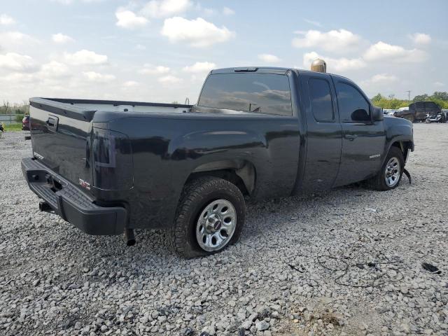 Photo 3 from auction – 2013 GMC SIERRA C15 with VIN 1GTR1TEX8DZ126989