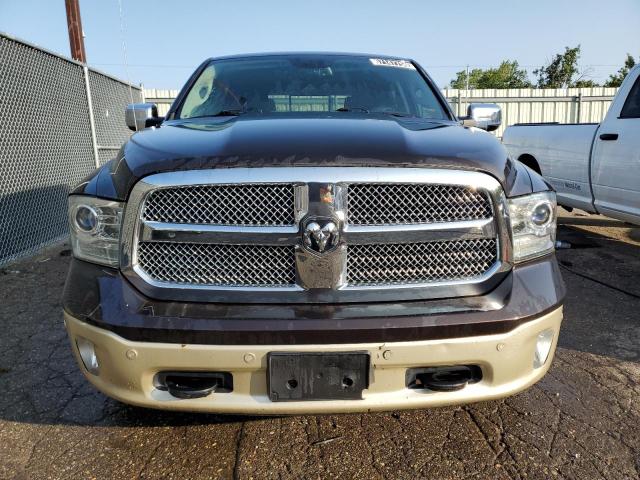 Photo 5 from auction – 2016 RAM 1500 LONGH with VIN 1C6RR7WT1GS346880