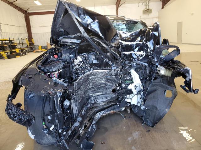 Photo 5 from auction – 2017 DODGE DURANGO SX with VIN 1C4RDJAGXHC780998