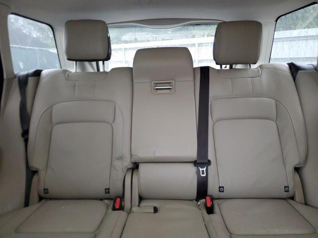 Photo 10 from auction – 2020 LAND ROVER RANGE ROVE with VIN SALGS5SE2LA404455