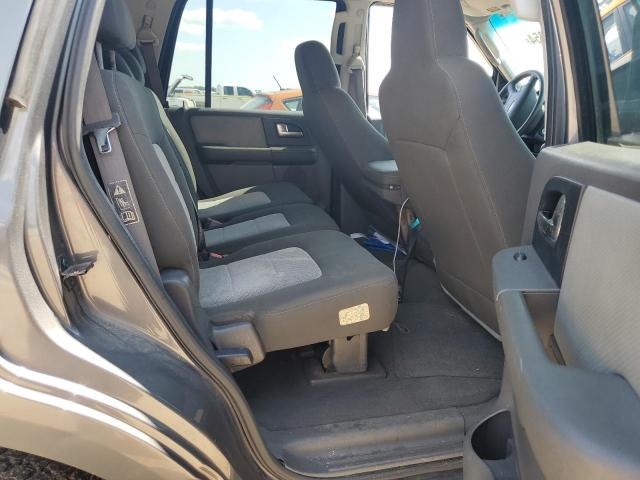 Zdjęcie 11 z aukcji – 2003 FORD EXPEDITION z VIN 1FMRU15W43LA05070