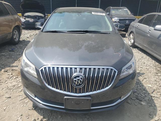 Photo 5 from auction – 2015 BUICK LACROSSE with VIN 1G4GB5G30FF322676
