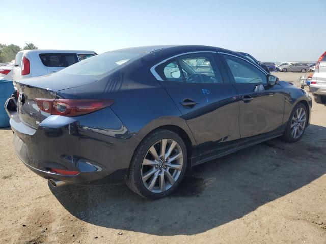 Photo 3 from auction – 2020 MAZDA 3 SELECT with VIN JM1BPBCM5L1162980
