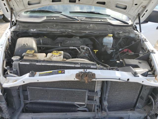 Zdjęcie 11 z aukcji – 2005 DODGE RAM 1500 S z VIN 1D7HA18D85S284699