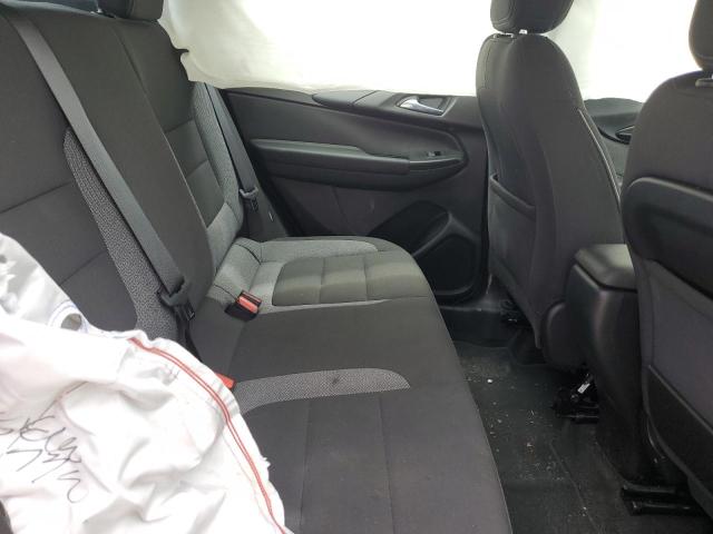 Photo 11 from auction – 2021 CHEVROLET TRAILBLAZE with VIN KL79MMS27MB020173
