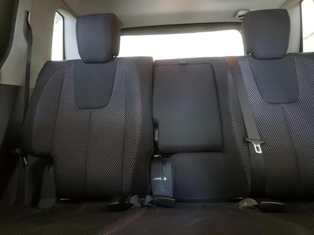 Photo 10 from auction – 2012 GMC TERRAIN SL with VIN 2GKFLTE51C6353094