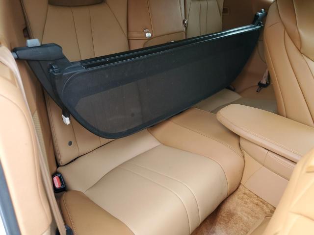 Photo 10 from auction – 2021 LEXUS LC 500 with VIN JTHKPAAY9MA104399