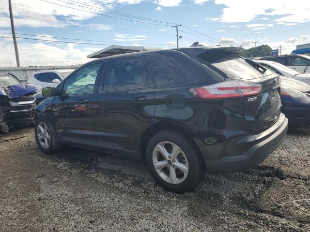 Photo 2 from auction – 2024 FORD EDGE SE with VIN 2FMPK4G90RBA06134