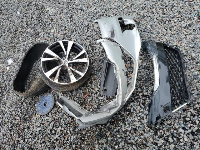 Photo 12 from auction – 2018 NISSAN MAXIMA 3.5 with VIN 1N4AA6AP1JC409887