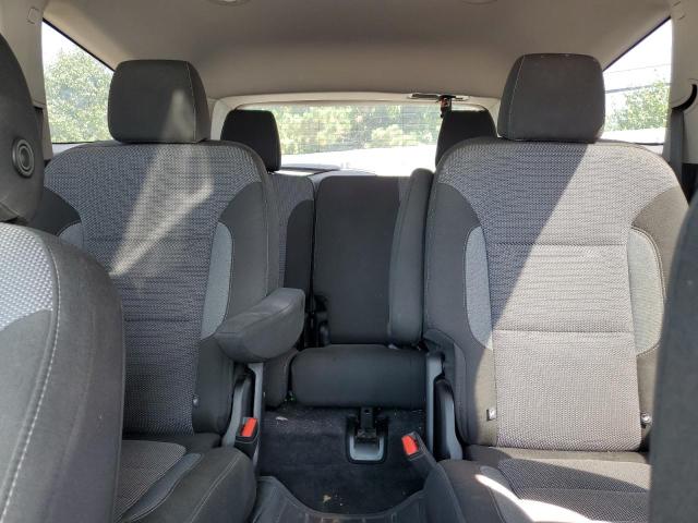 Photo 10 from auction – 2020 BUICK ENCLAVE PR with VIN 5GAERAKW7LJ154871