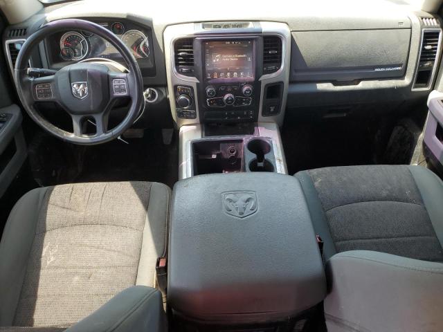 Photo 8 from auction – 2015 RAM 1500 SLT with VIN 1C6RR7LG6FS728117