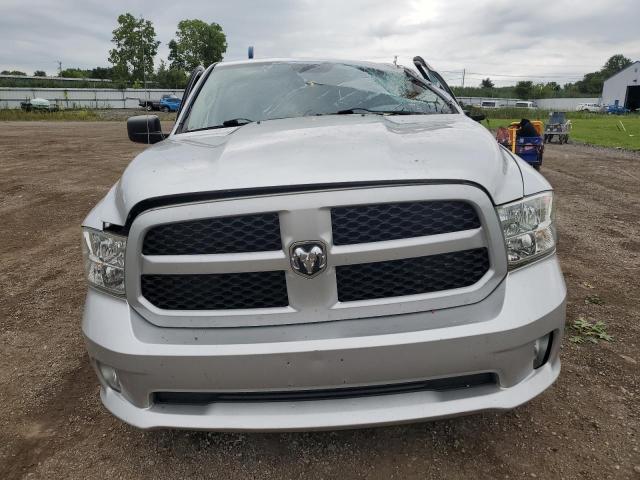 Photo 5 from auction – 2013 RAM 1500 ST with VIN 1C6RR7KT8DS549640
