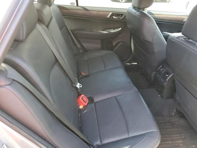 Снимка 10 от търг – 2016 SUBARU OUTBACK 2. с VIN 4S4BSANC3G3345488