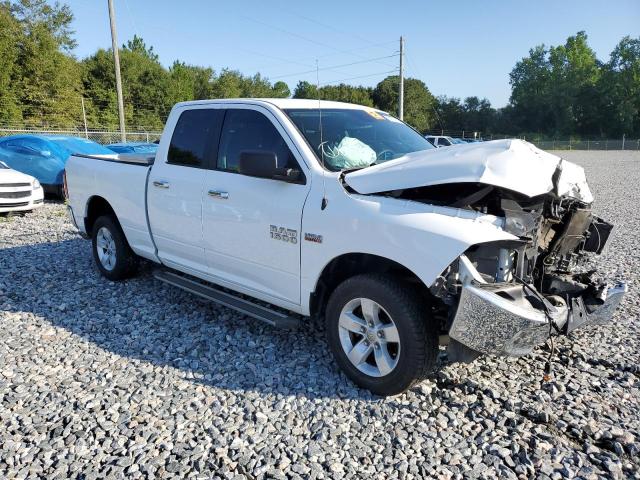 Photo 4 from auction – 2016 RAM 1500 SLT with VIN 1C6RR6GT0GS231471