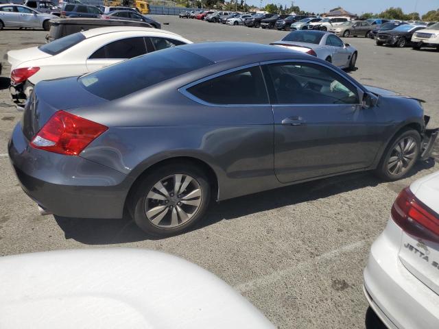 Photo 3 from auction – 2011 HONDA ACCORD LX- with VIN 1HGCS1B3XBA012014